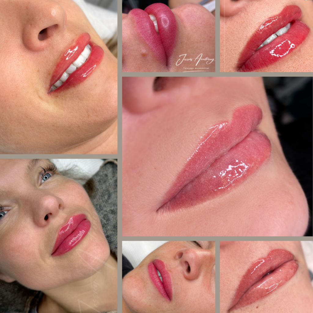 lipblush maquillage permanent lèvres (3)